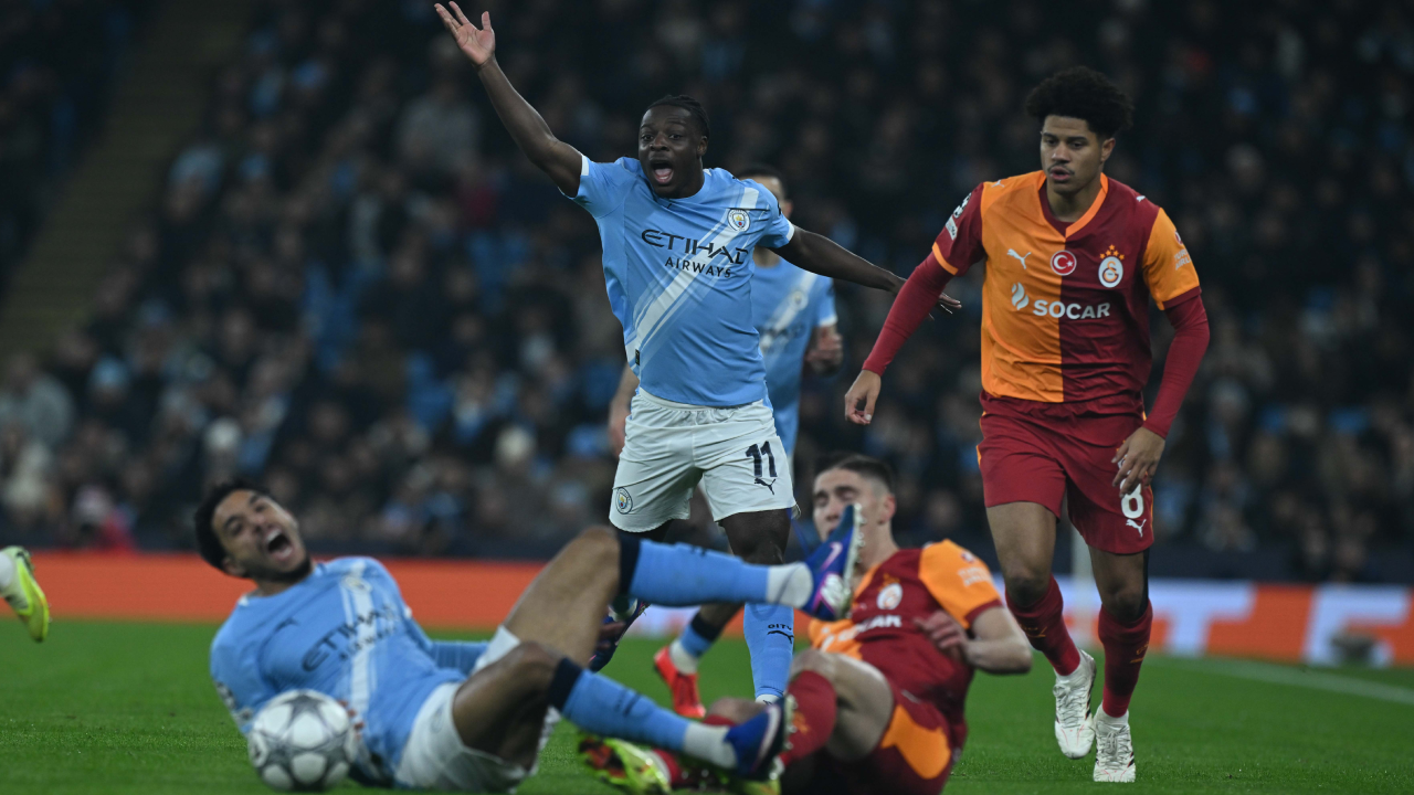 Temsilcimiz dev maçta mağlup! Adını play-offlara yazdırdı