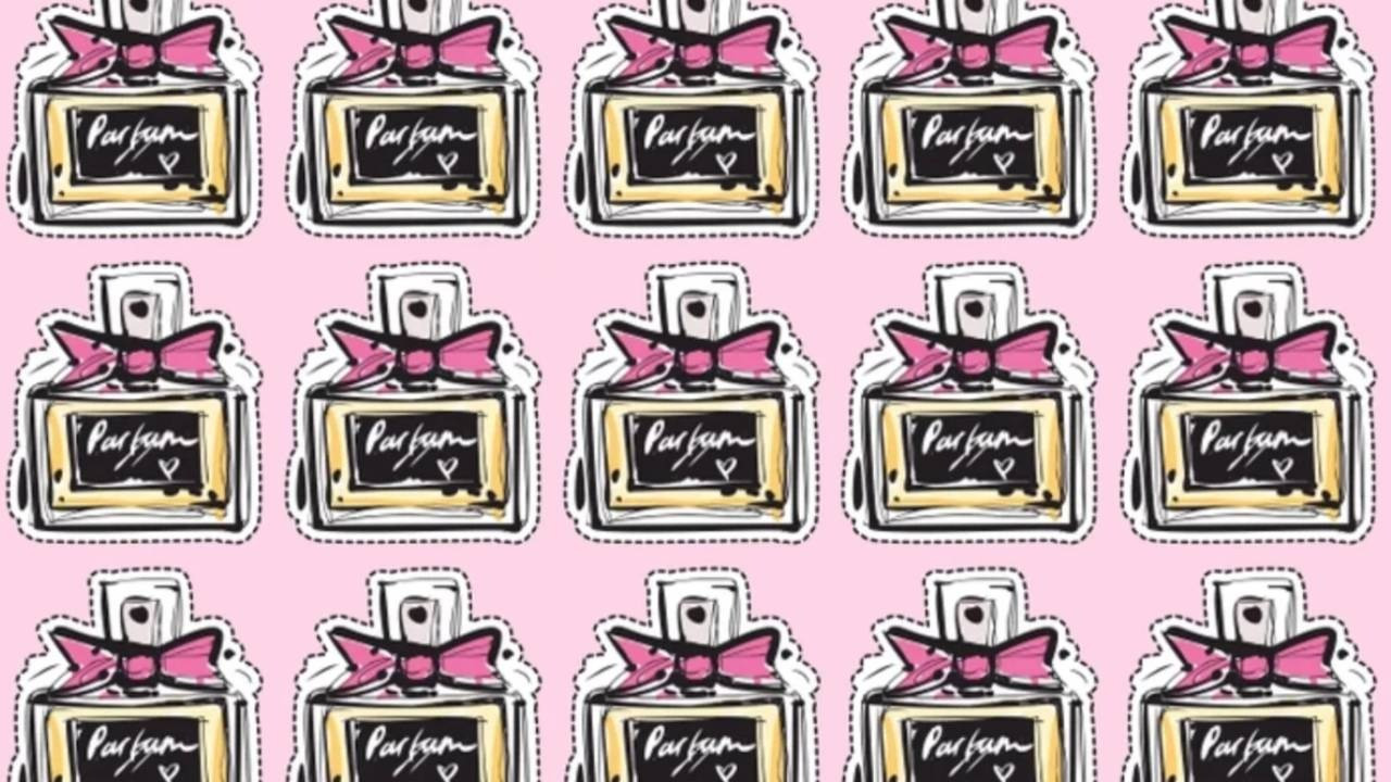 Herkes bakıyor ama kimse cevabı bulamıyor! Sadece 6 saniyeniz var