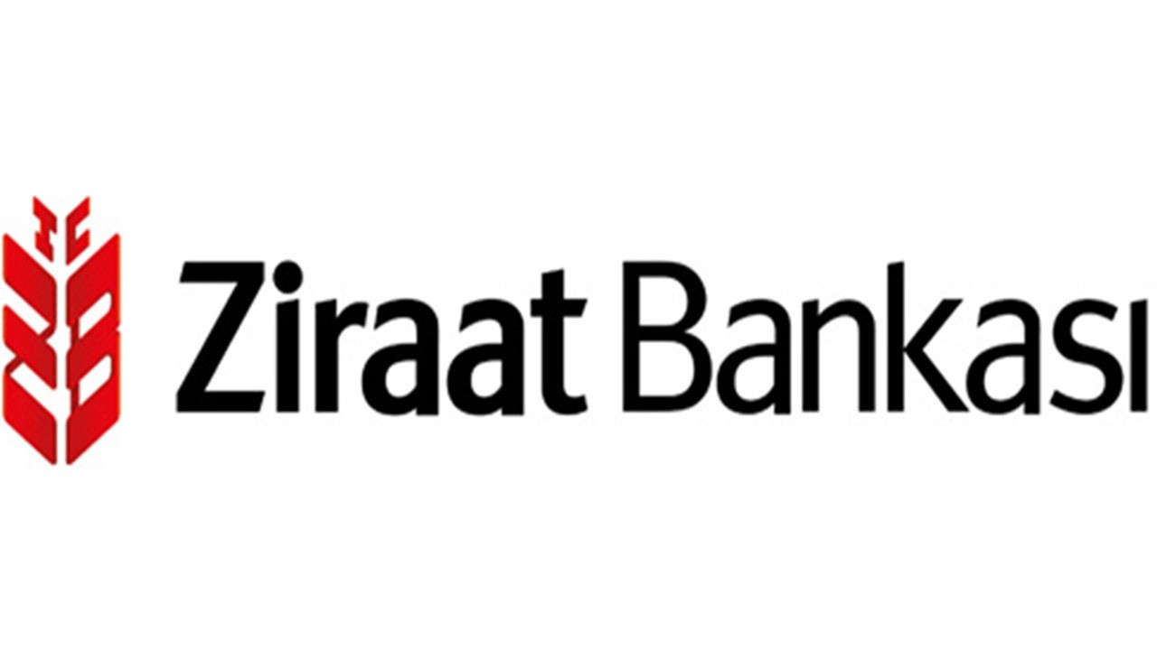 Ziraat Bankası 1.000 TL kampanyasını açıkladı