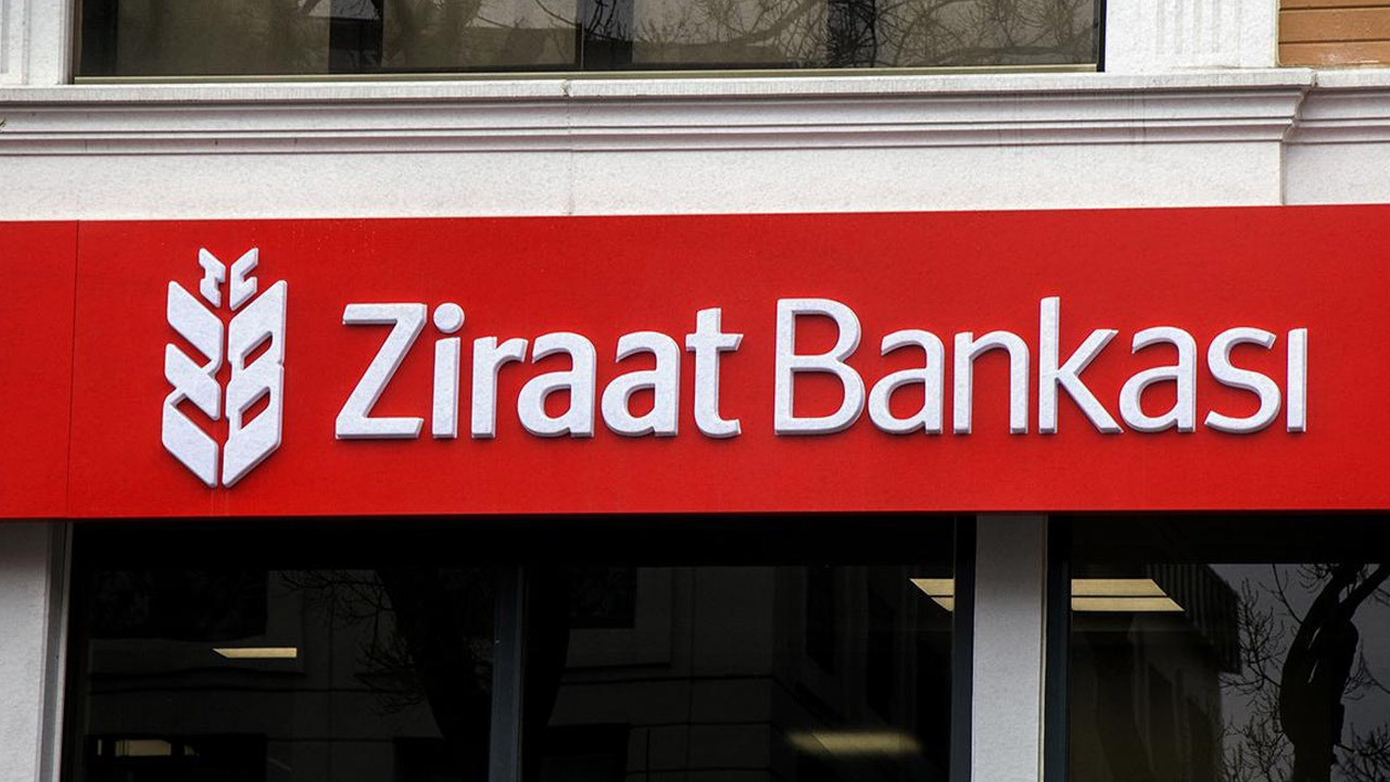 Ziraat Bankası'ndan ailelere 5.000 TL ödeme! Sadece onun için geçerli