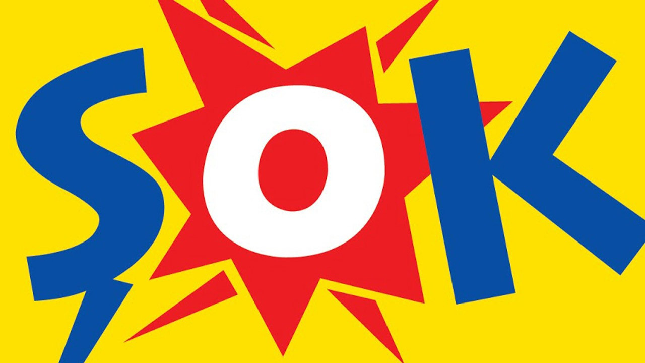 Şok'ta çılgın kampanya! Bunu yaparsanız 139 TL'ye düşecek