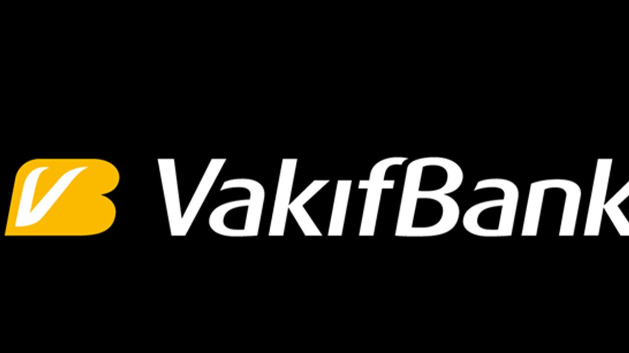 Vakıfbank'tan 2.000 TL'lik indirim
