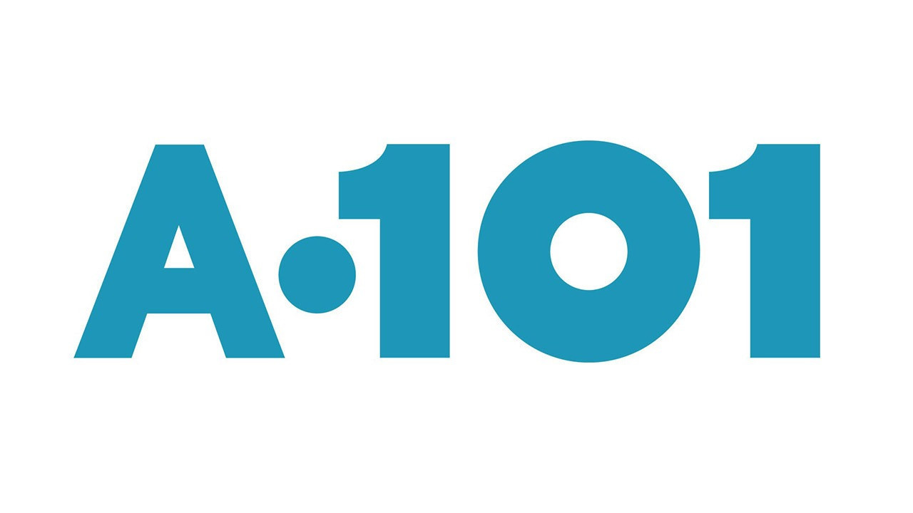 A-101'den dana kangal sürprizi! 379 TL'ye kadar düştü