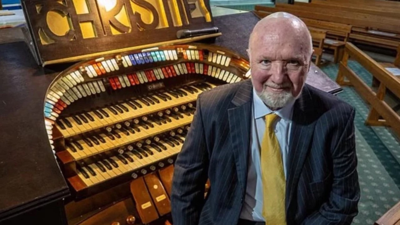 Ekranların sevilen ismi hayata veda etti!