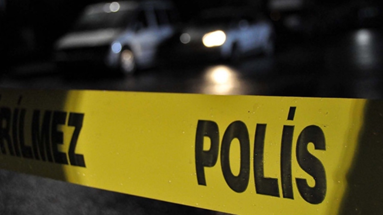 Giresun'da feci kaza! Can kayıpları var