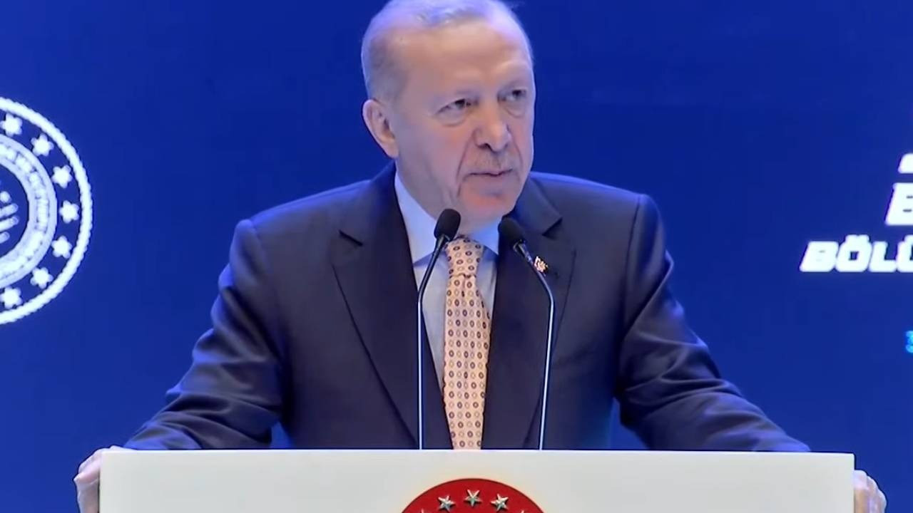 İşletmelere 100 milyar liralık müjde! "Suriye ve İran'ı takip ediyoruz"