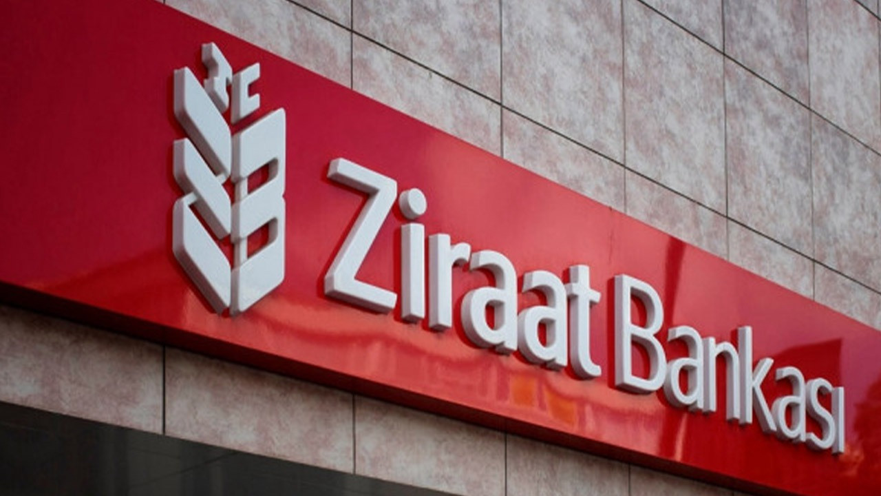 Ziraat Bankası 6.000 TL kampanyası detayları