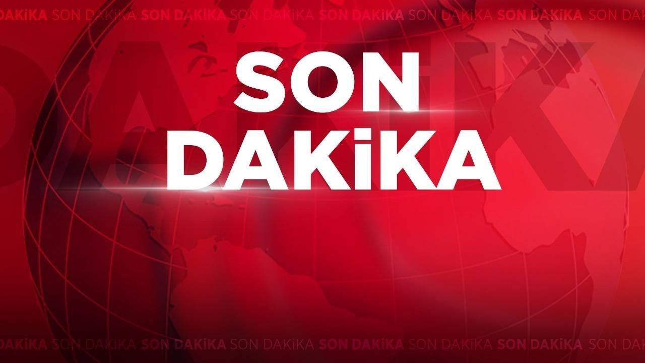 Ünlülere uyuşturucu operasyonu! Çok sayıda isim gö…