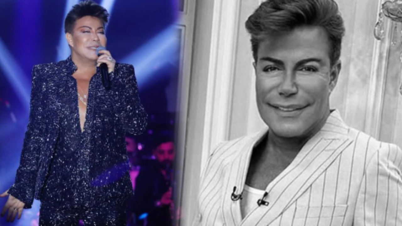 Fatih Ürek’in merak edilen vasiyeti ortaya çıktı! Son sözleri ise yürek burktu…