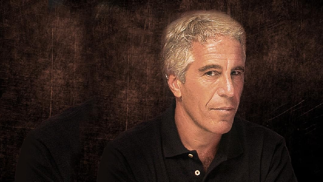 Epstein dosyasında dünya lideri de var! Yeni belgeler ortaya çıktı