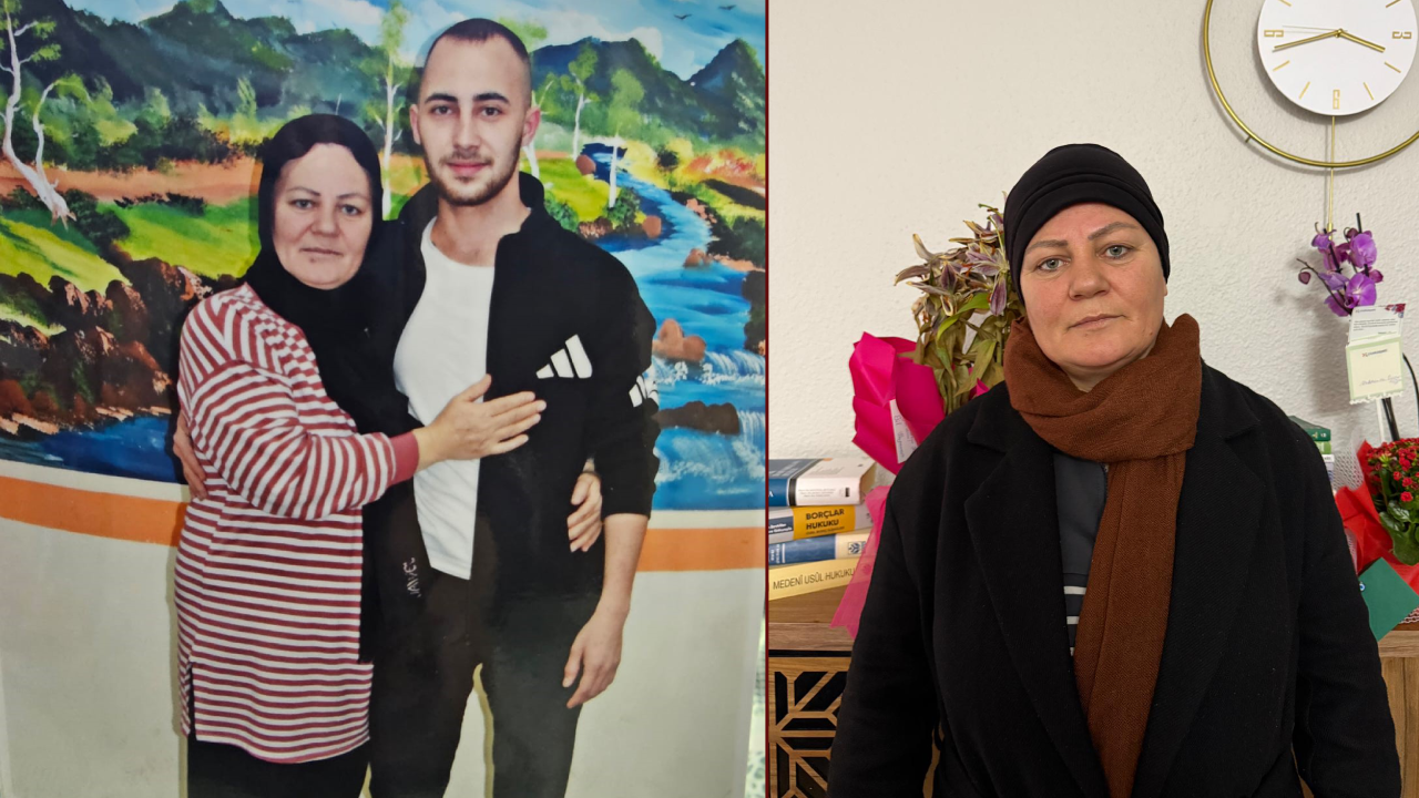 IBAN paylaştı, hayatı kabusa döndü! Tüm hayalleri yıkıldı...