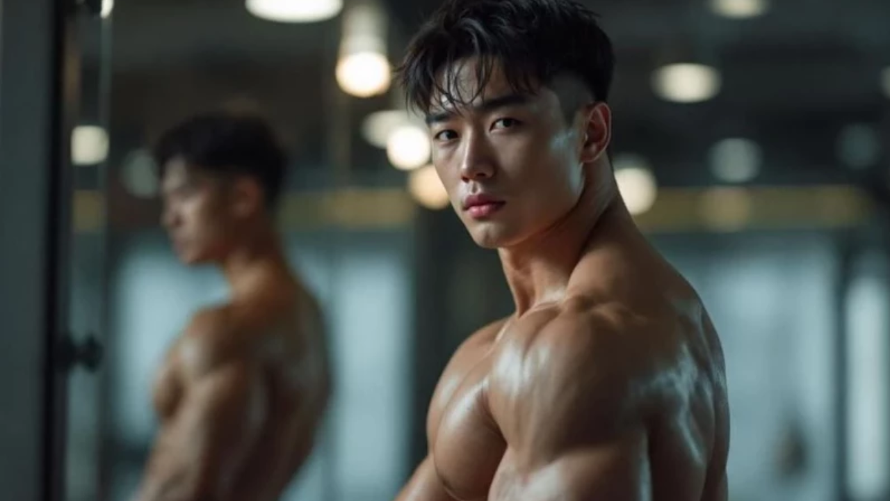 Ünlü sosyal medya fenomeni hayatını kaybetti! Henüz 26 yaşındaydı...