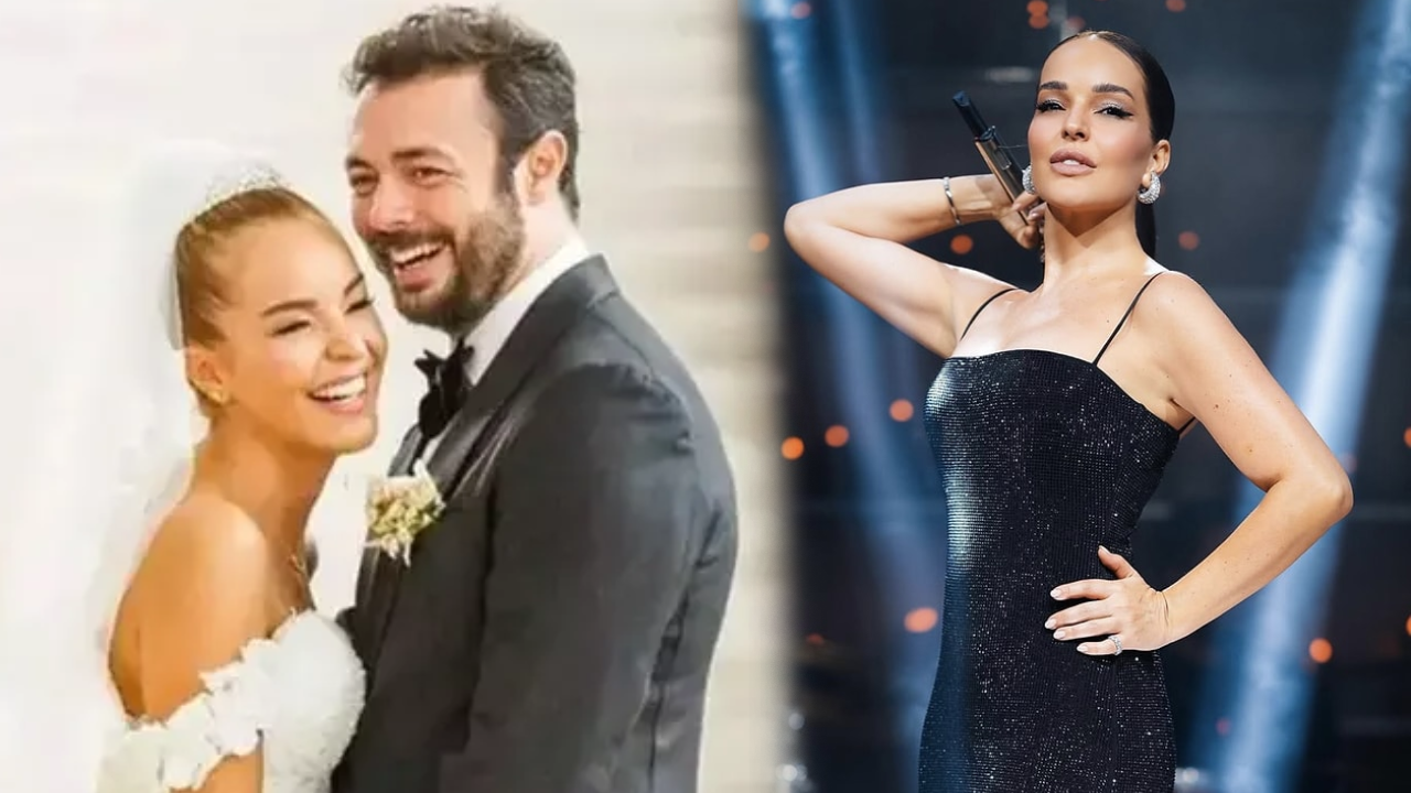 O paylaşımıyla kafaları karıştırdı! Bengü’den barışma iddialarına ilk açıklama