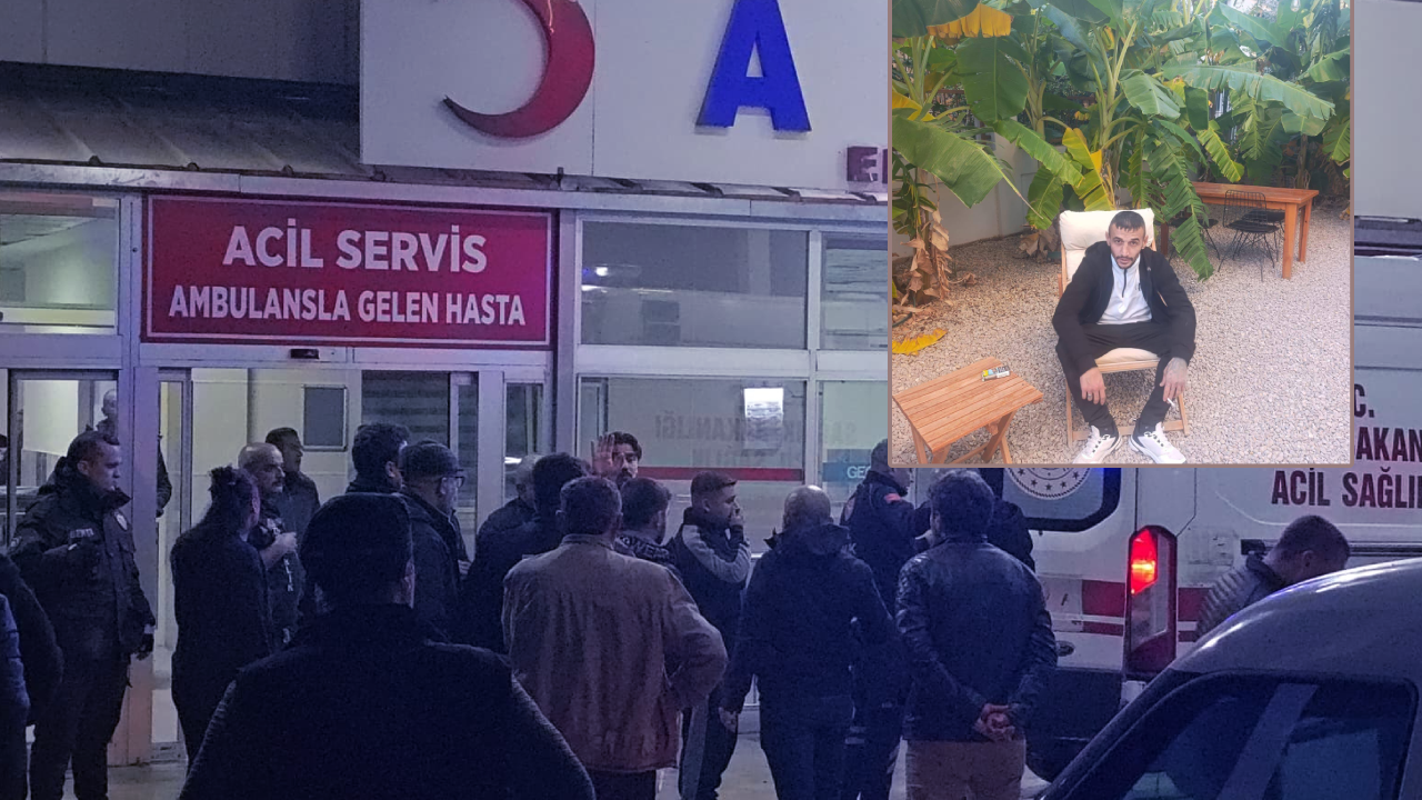 Tekelde dehşet yaşanmıştı! Cinayetin nedeni ortaya çıktı