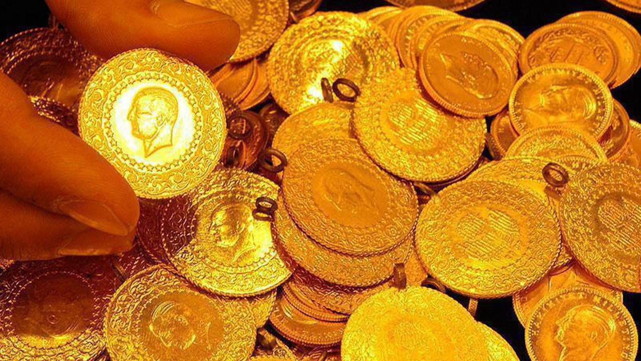 Altında flaş tarih verildi! 2026 sonu rakamını açıkladı