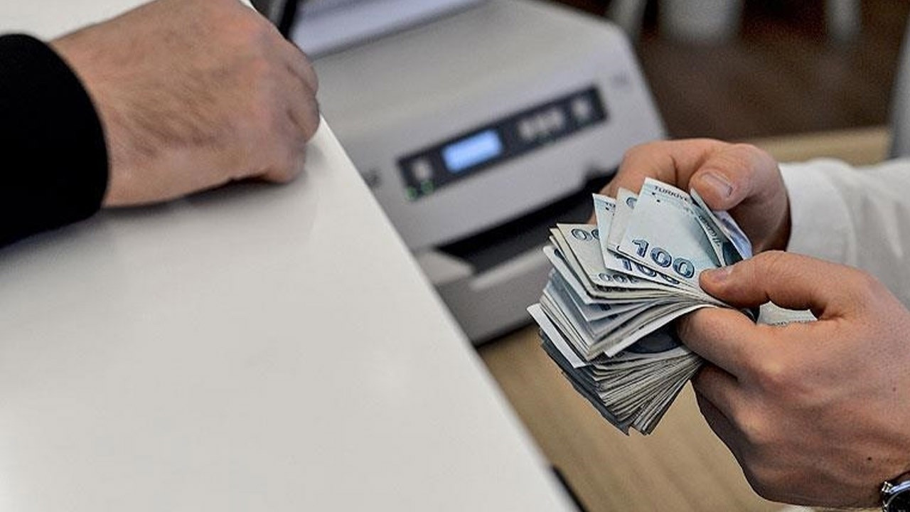 Emeklilere flaş haber! 24.000 TL para verilecek