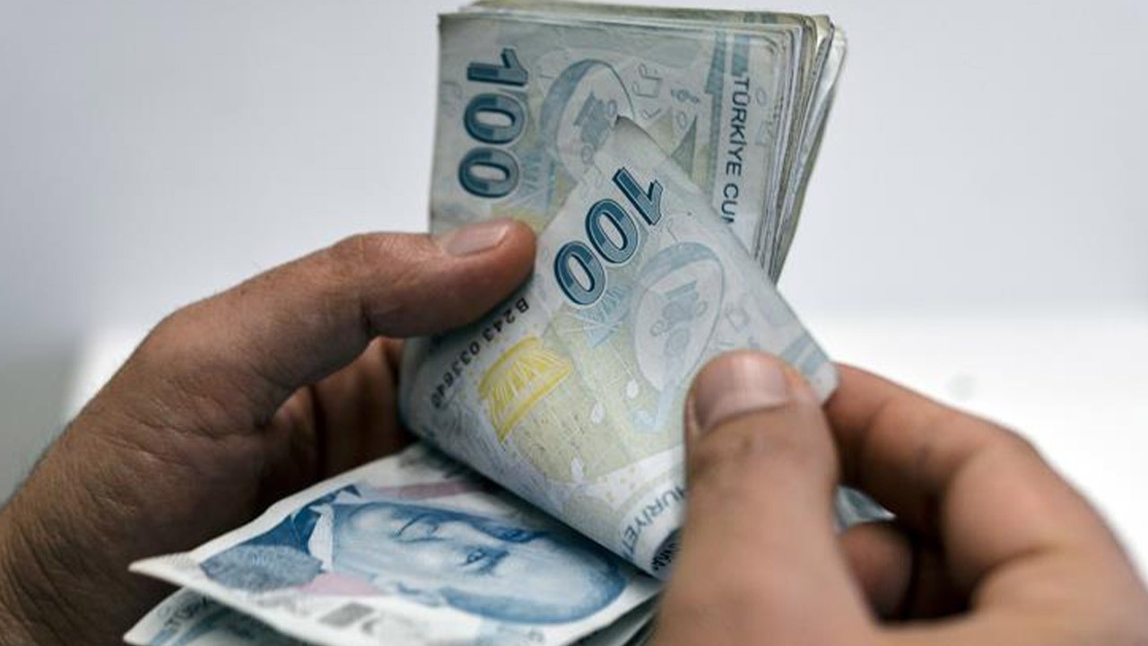 Vakıfbank'tan 1.000 TL ödeme! Son tarih 28 Şubat