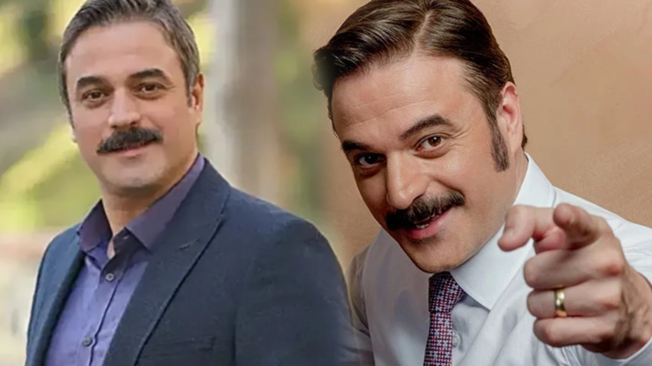 Ufuk Özkan'dan haber var! 11 saatlik ameliyat sona erdi