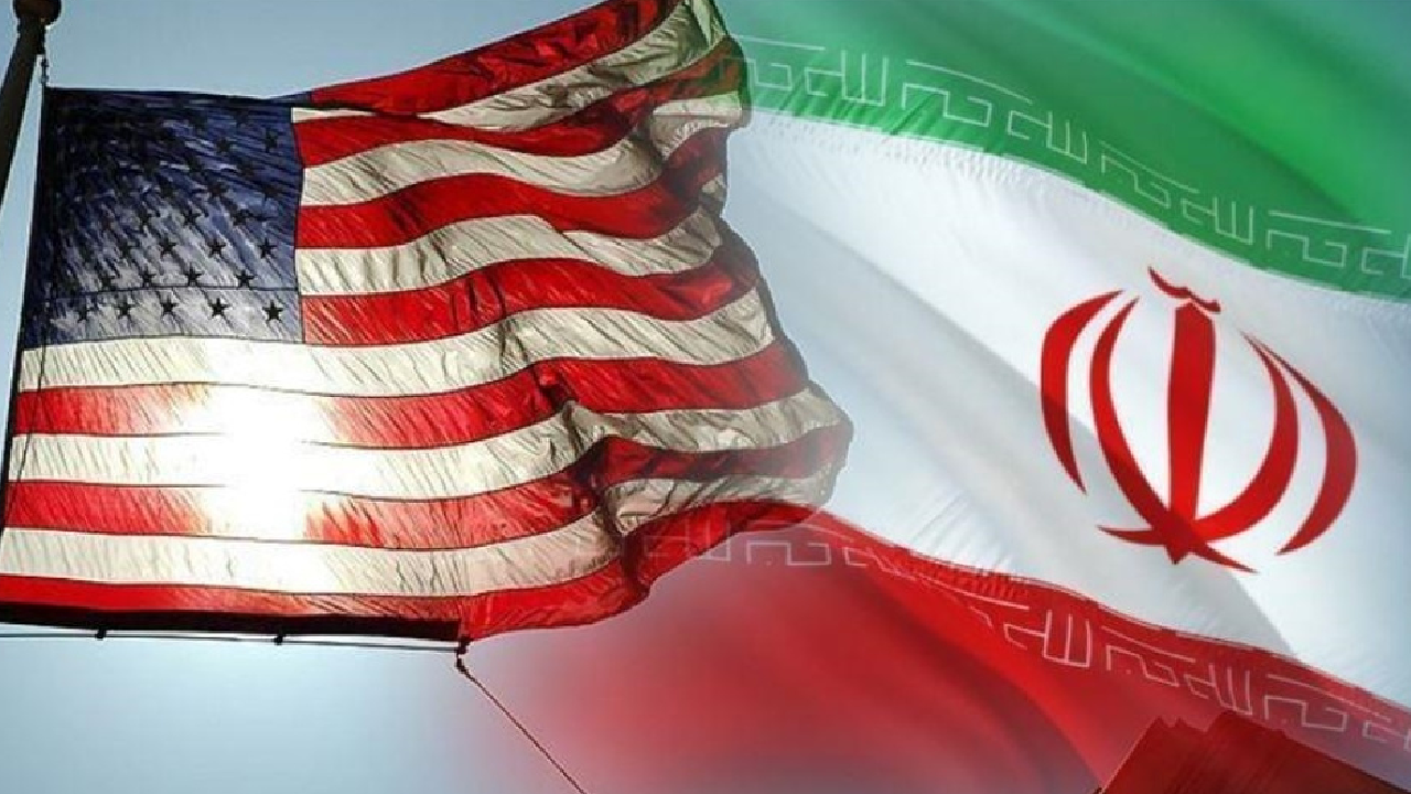 İran-ABD görüşmelerinde kriz! Trump'tan tehdit dolu sözler!