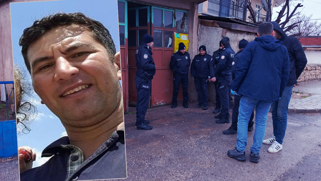 Dehşete düşüren olay! Veteriner kaza kurşununa kurban gitti