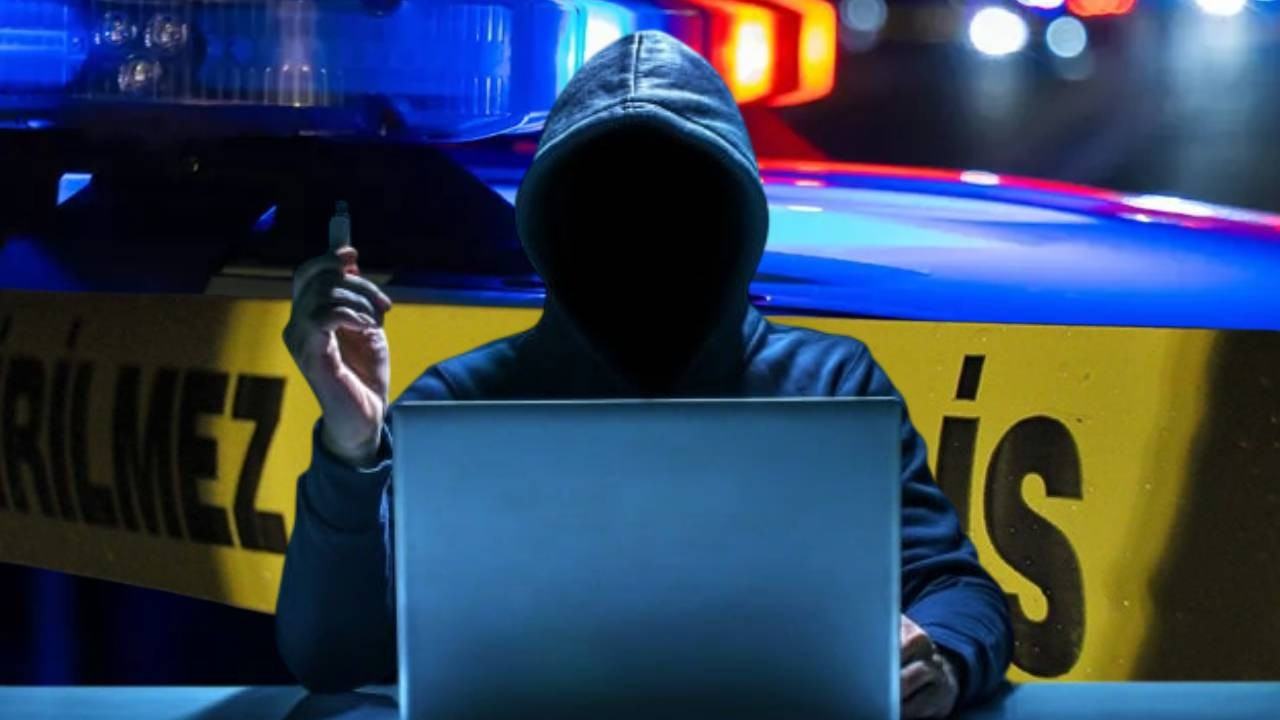 BİMCELL, PTTCELL, İZBAN üzerinden 313 milyon TL'lik vurgun: 48 şüpheli yakalandı