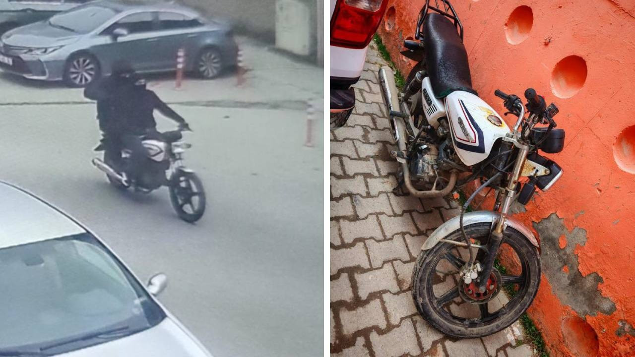 Batman'da kuyumcu soygunu: 2 kişi yakalandı