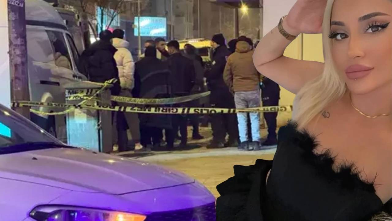 Iğdır'da şüpheli ölüm: 3 kişi gözaltına alındı! Telefonundaki mesajlar dikkat çekti