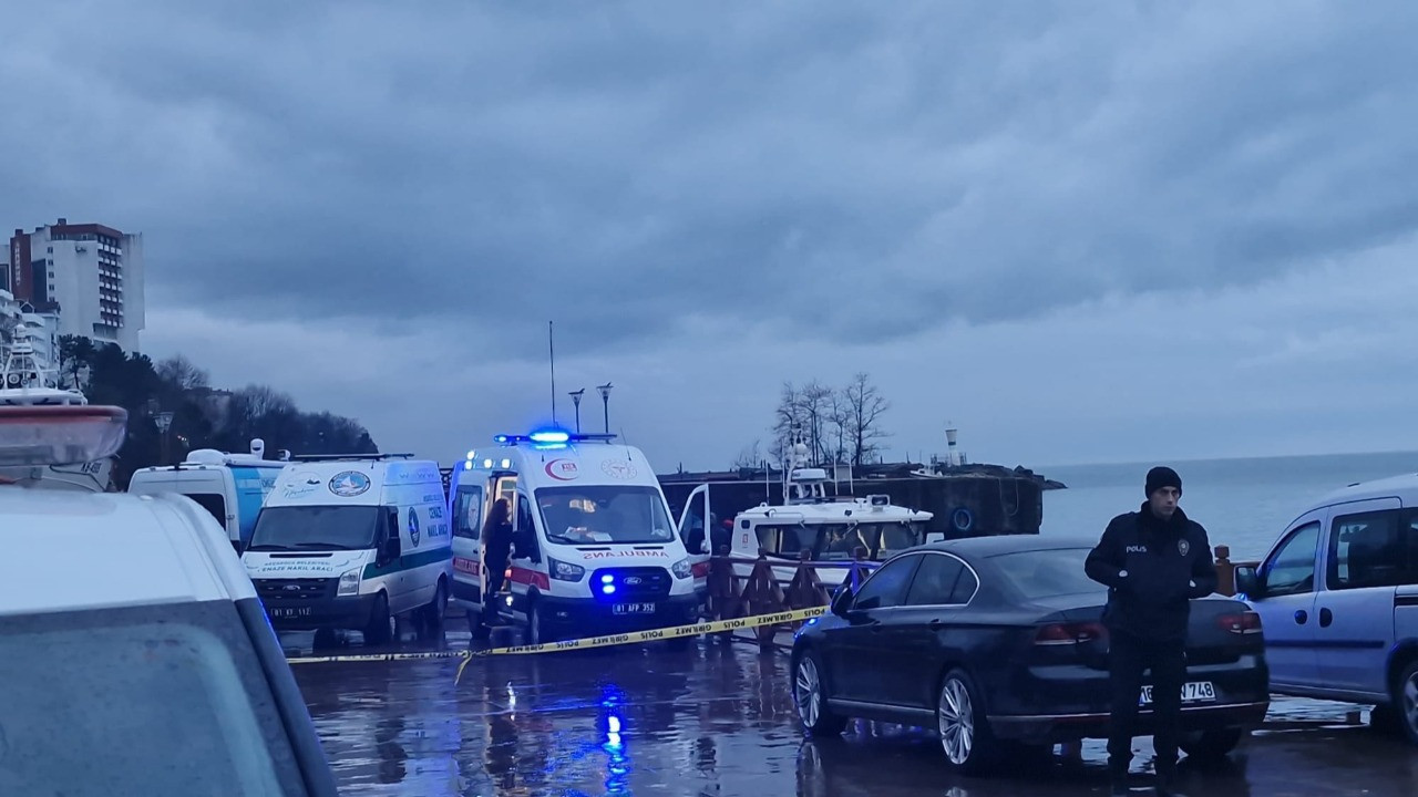 Günlerdir kayıptı! Genç kadından acı haber