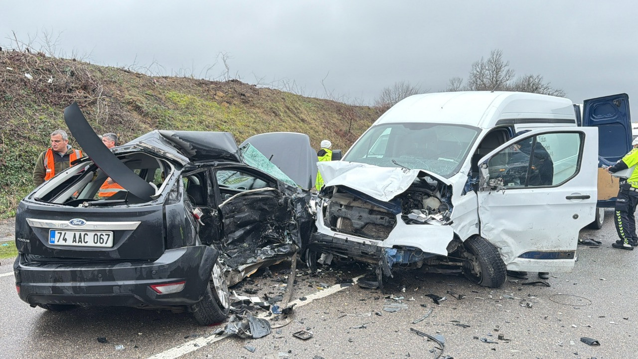 Polis memurundan acı haber! Kahreden detay ortaya çıktı