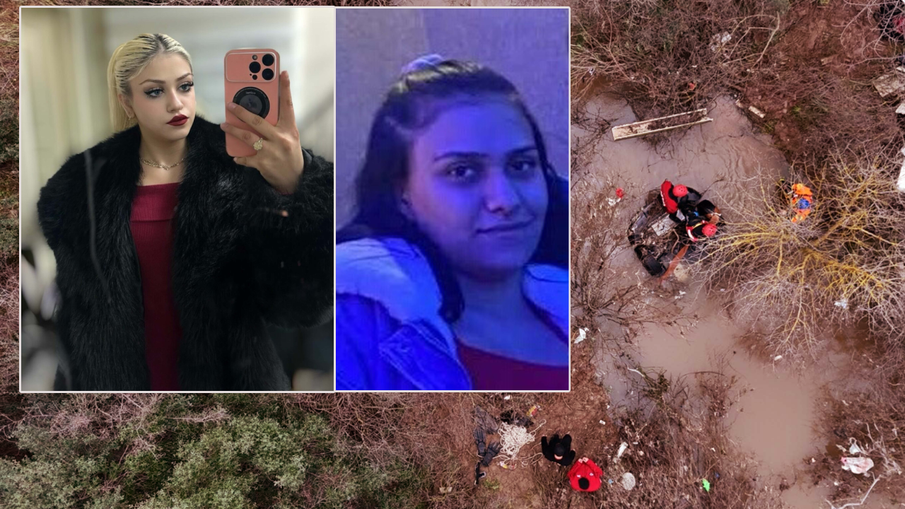 2 kardeş hayatını kaybetmişti: Sel felaketinde kahreden detay!