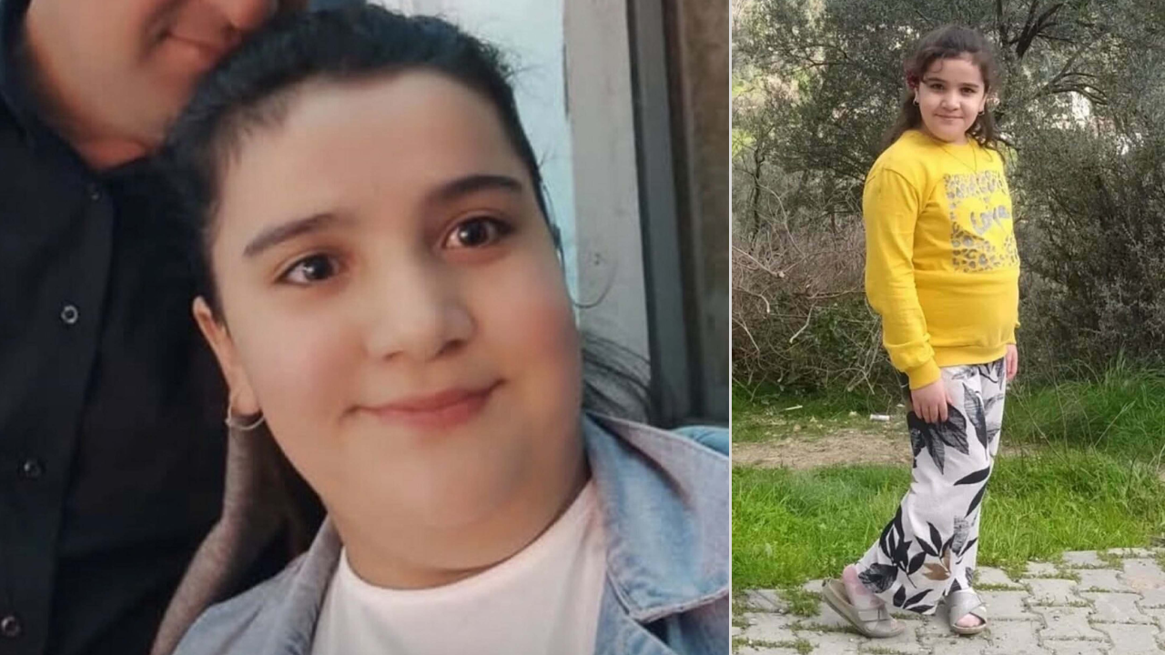 Kahreden olay! Küçük kız sobayı yakmaya çalışırken can verdi