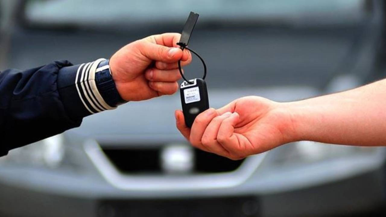 Ticaret Bakanlığı düğmeye bastı! Araç kiralamada yeni dönem başlıyor