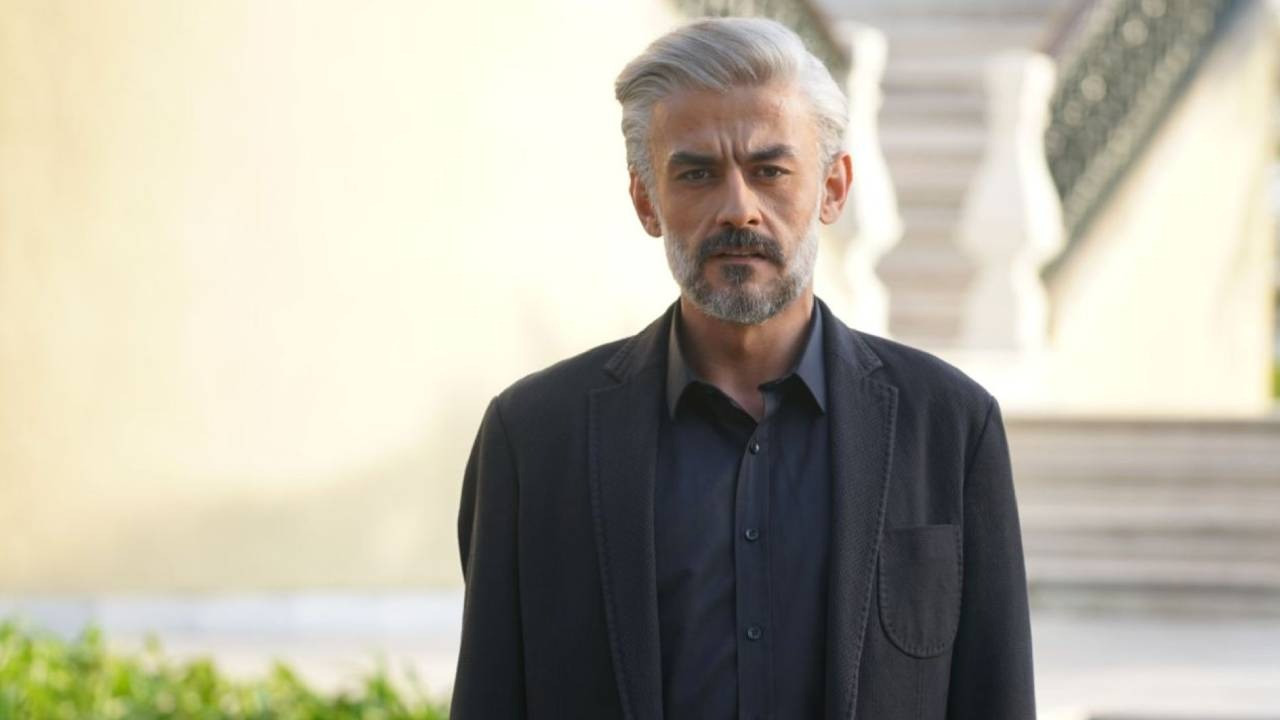 Poyraz Karayel'in Sefer'iydi! Kanbolat Görkem Arslan hayatını kaybetti