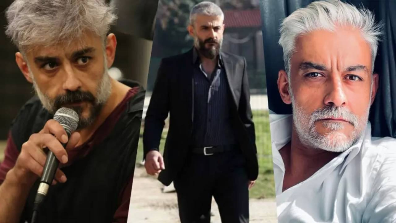 Kanbolat Görkem Arslan hayatını kaybetti! Son paylaşımı yürekleri dağladı