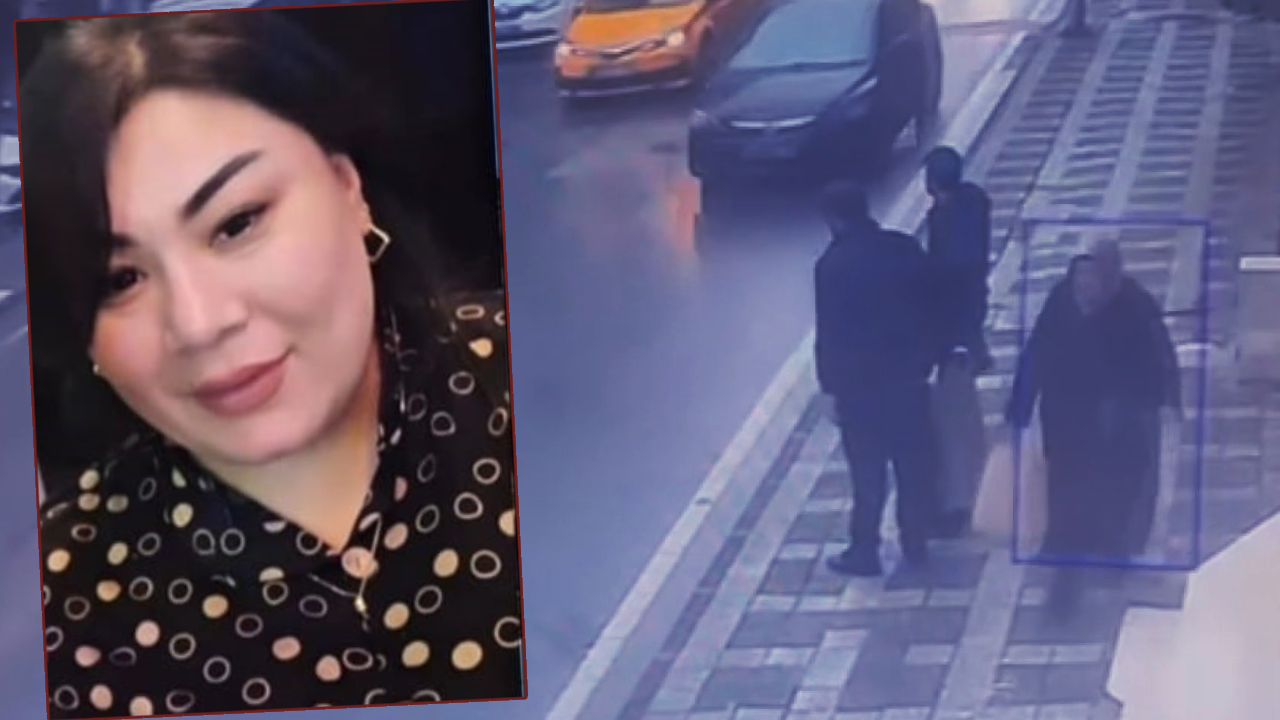 Bir vahşet daha ortaya çıktı! Kesik baş cinayetinde kan donduran ayrıntı