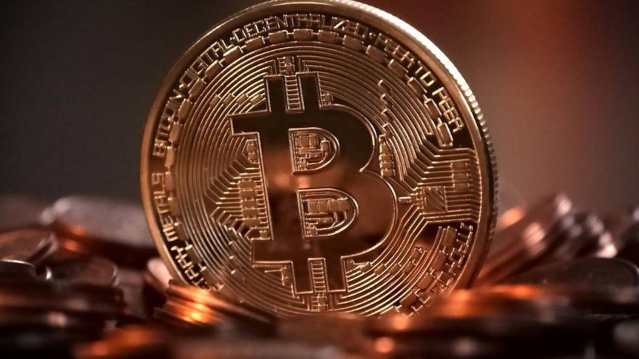 Bitcoin gün geçtikçe erimeye devam ediyor