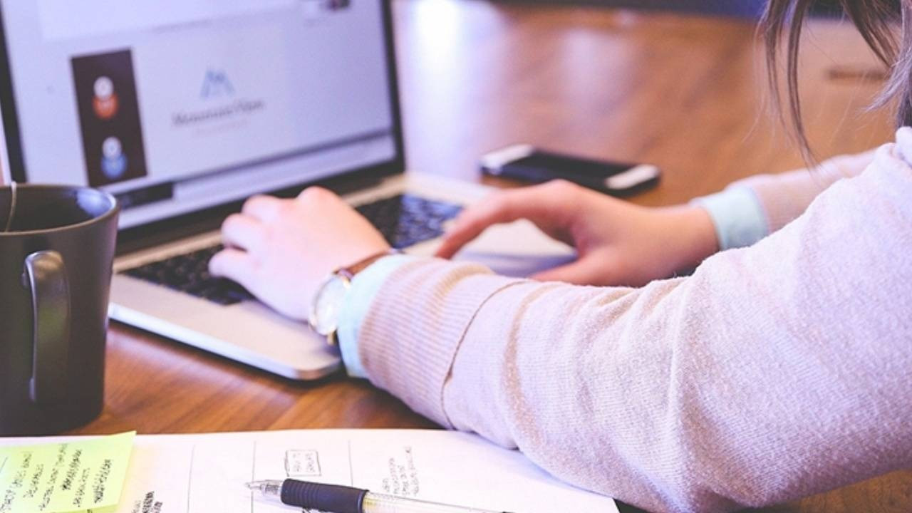 Sözleşmenizde bu madde yoksa hak kaybedeceksiniz! Milyonlarca kişiyi ilgilendiriyor!