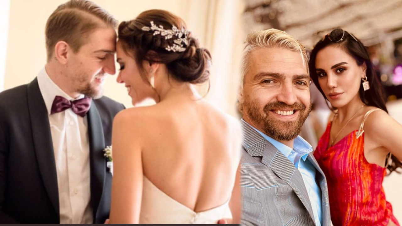 Caner Erkin’den Şükran Ovalı itirafı! “Doktordan rica ettim…”