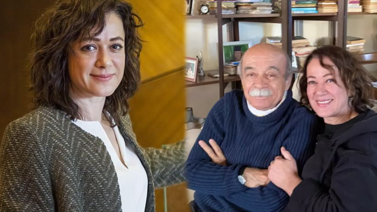 Ünlü oyuncunun en acı günü! O tesadüf kahretti…