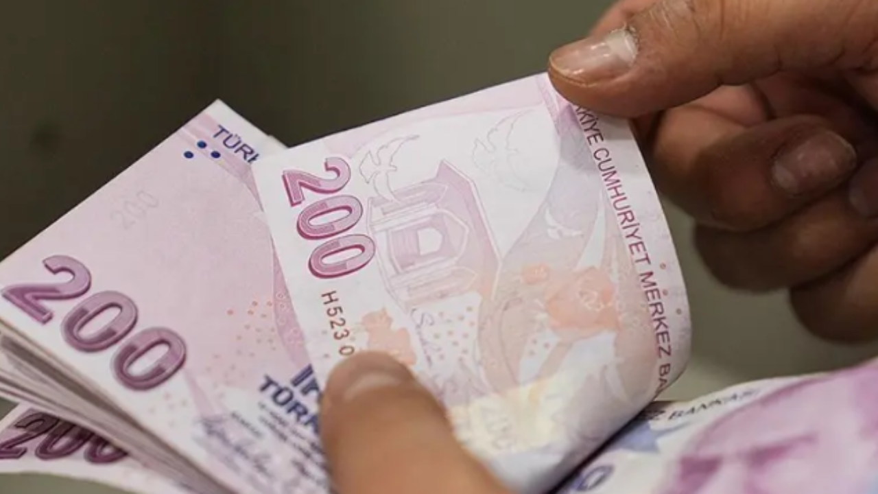 Evde Bakım Yardımı ödemeleri değişti! Bakanlık duyurdu: 516 bin vatandaş yararlanacak