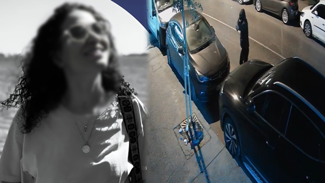 Boşanma aşamasındaki eşinin kabusu oldu! Kuyumcuyu 8 kez hedef aldı