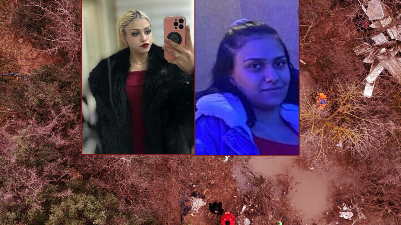 2 kardeş hayatını kaybetmişti: Sel faciasında skandal ifadeler