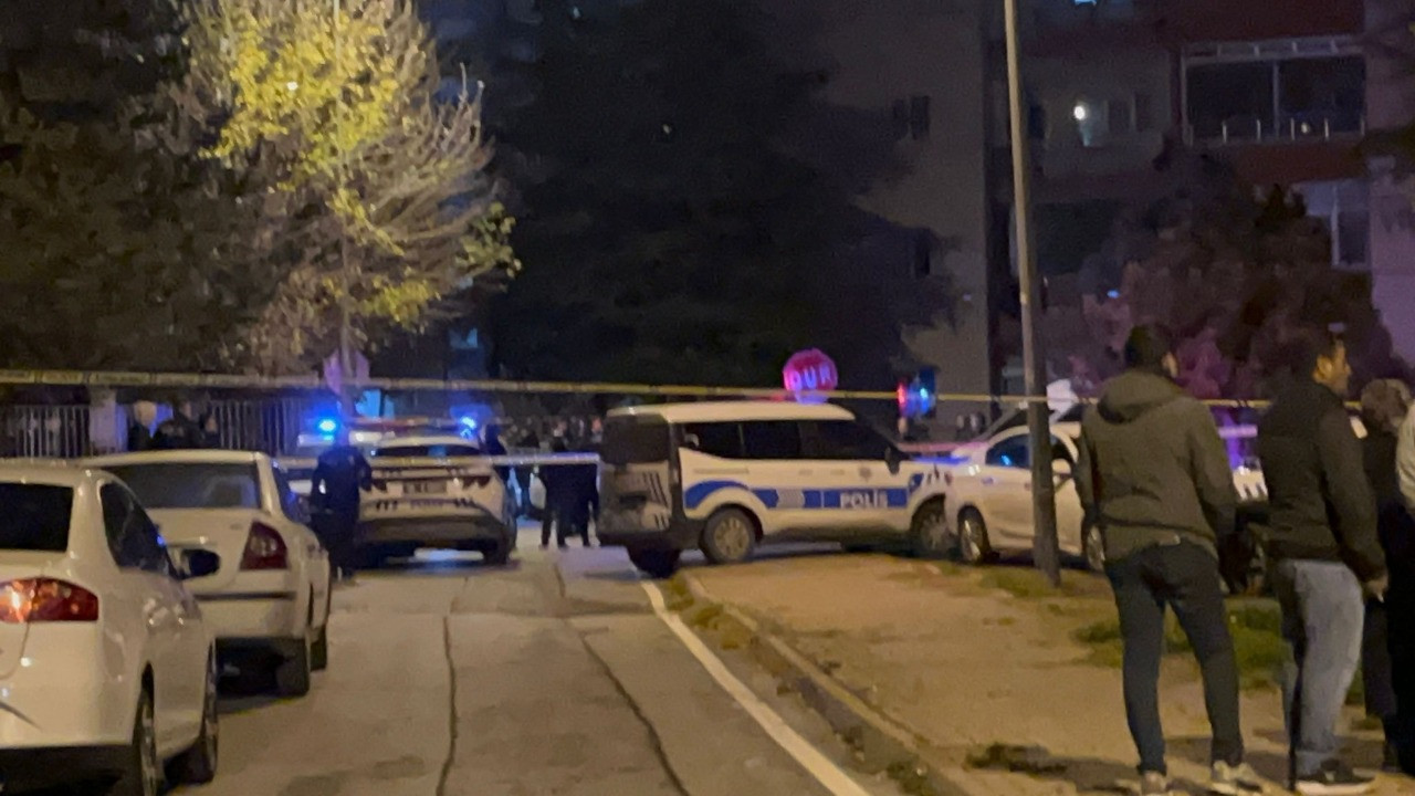 Boşanma aşamasındaki eşini katletti: Cinayette flaş gelişme