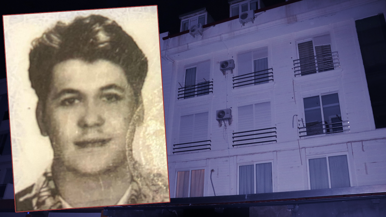 İnternetten tanıştığı genci katletmişti! Cinayette kan donduran ifade