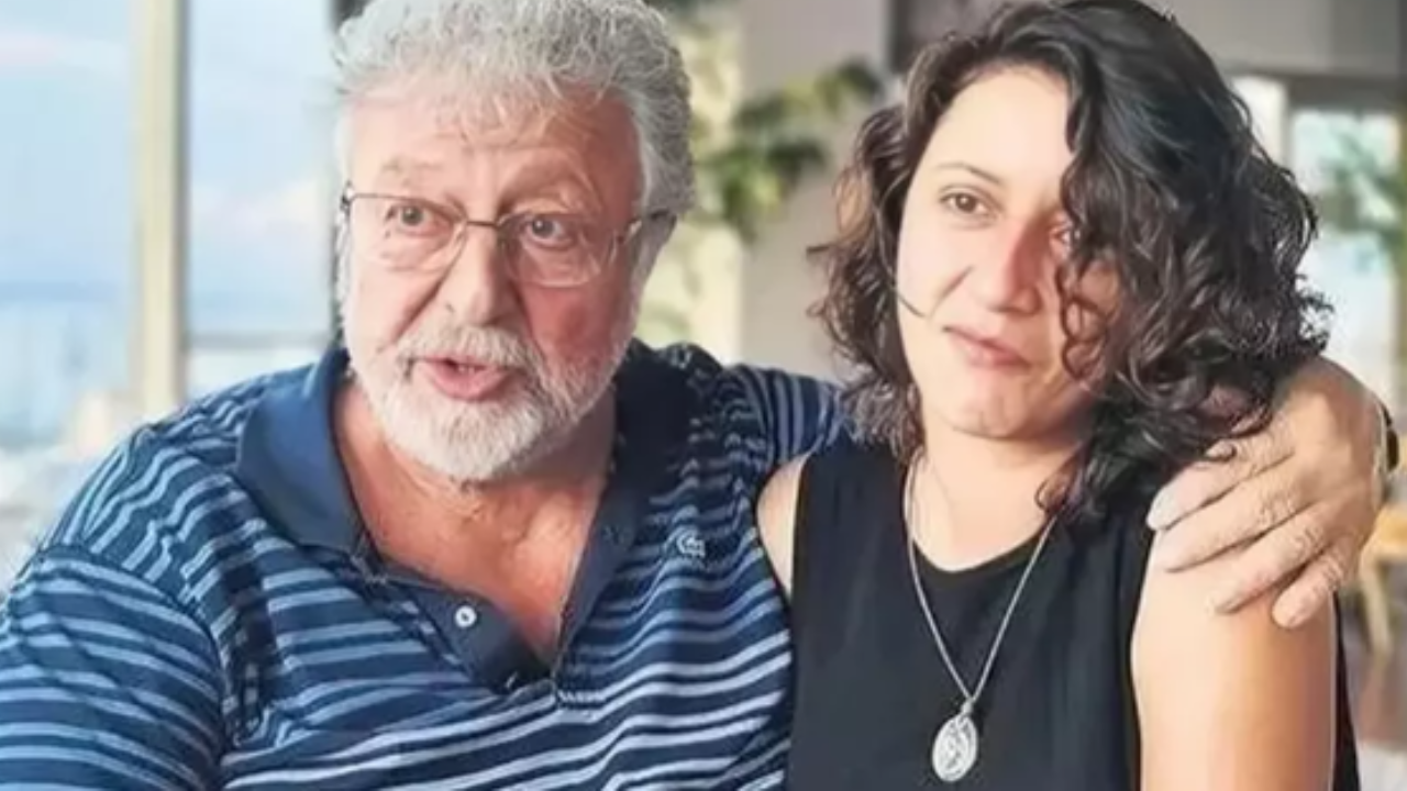 Mahkemeden kötü haber! Metin Akpınar milyonluk tazminat ödeyecek