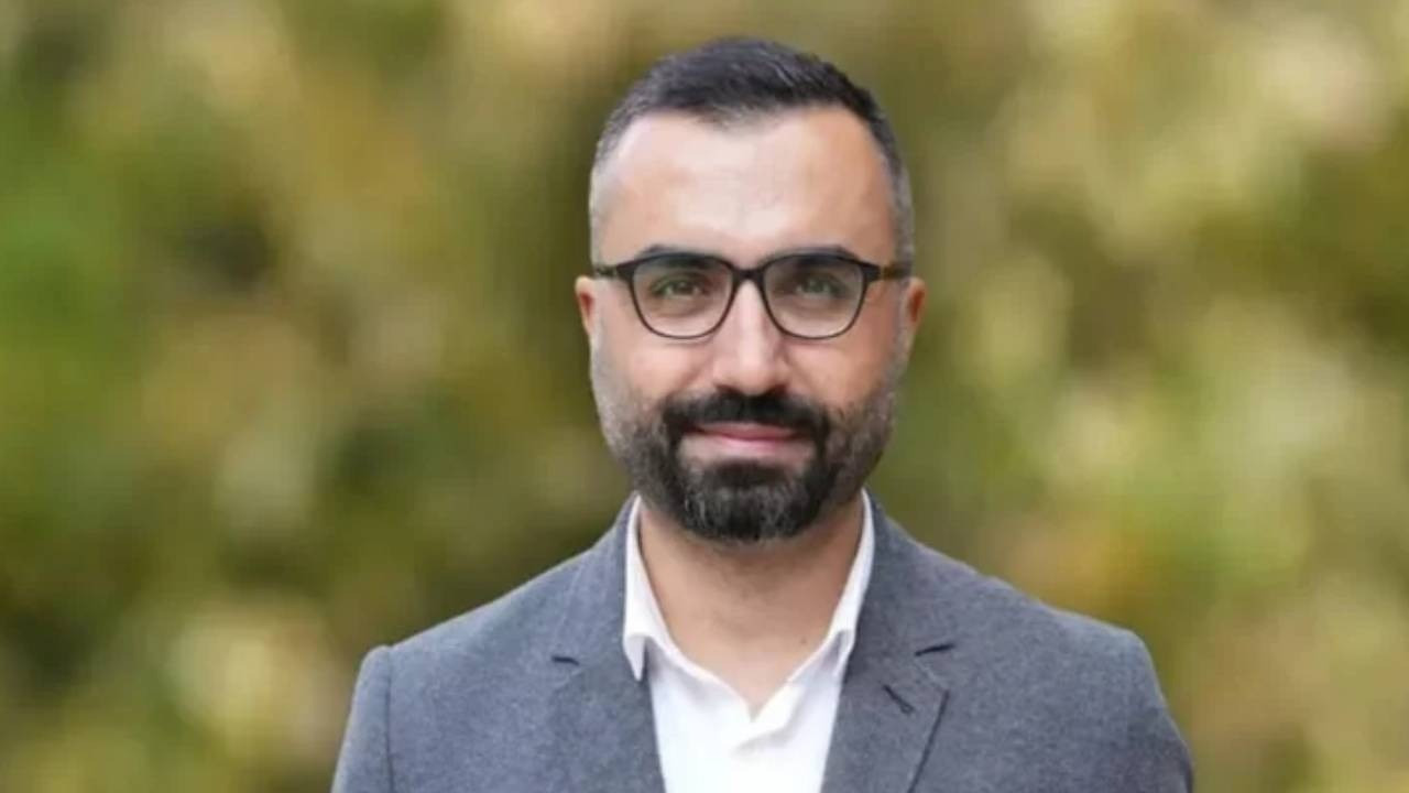 Gazeteci Alican Uludağ hakkında tutuklama talebi