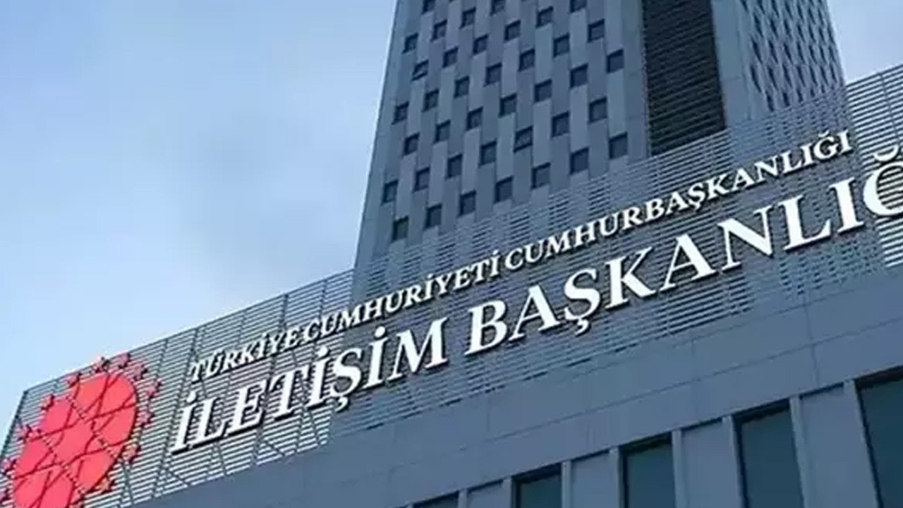 DMM'den 'platin' iddialarına açıklama