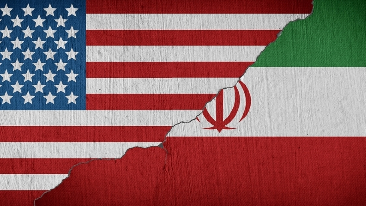 İran-ABD savaşı için tarih verildi! "Pişman edici bir sonucu olacak”