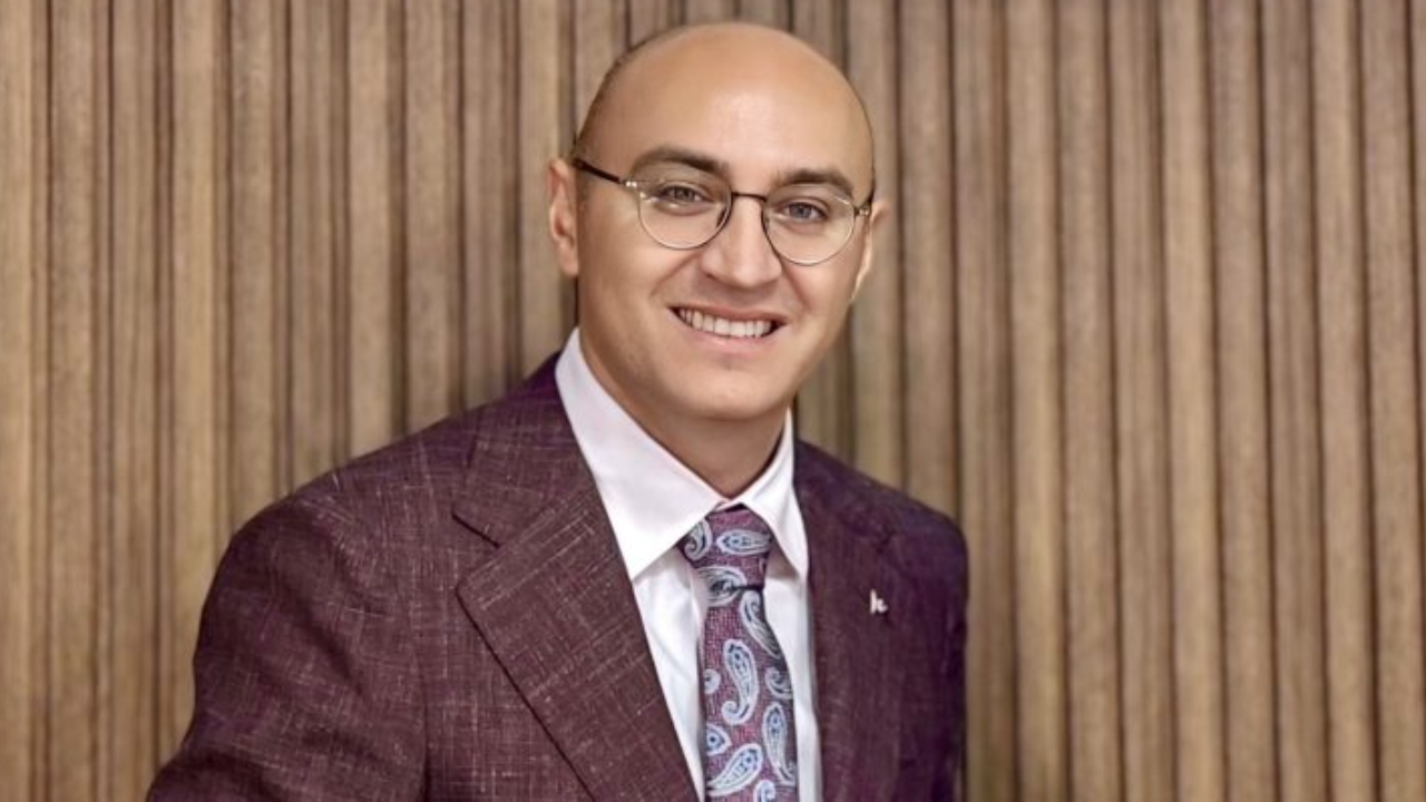 Başsavcı Barış Duman’dan Hukukçulara Rehber Kitap