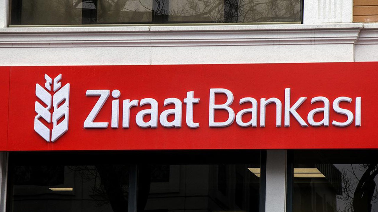 Ziraat Bankası 2026 emekli promosyonu belli oldu